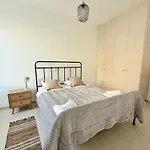Kiti Traditional Residences * ラルナカ