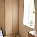 Kiti Traditional Residences アパート ラルナカ