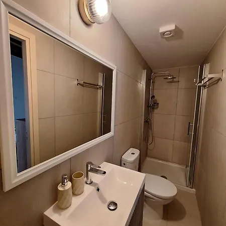 Kiti Traditional Residences * Larnaka