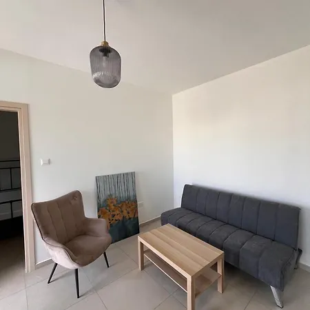 Kiti Traditional Residences *