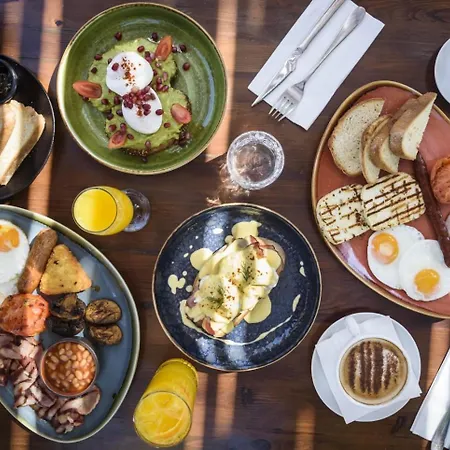 Lägenhet Kiti Traditional Residences *