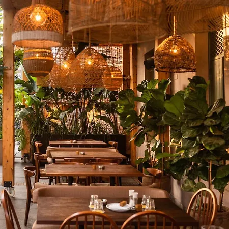 Apartment Kiti Traditional Residences Larnaka