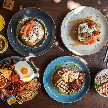 Kiti Traditional Residences Lägenhet