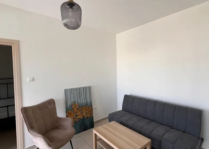 Kiti Traditional Residences *