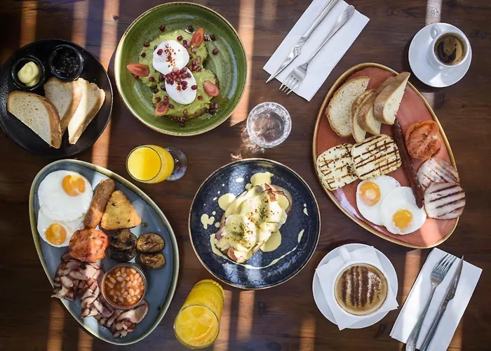 アパート Kiti Traditional Residences *