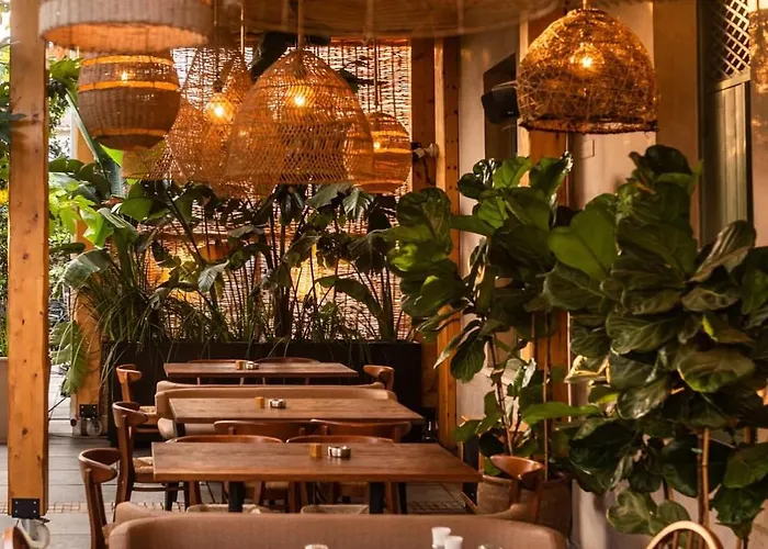 Apartament Kiti Traditional Residences Larnaca