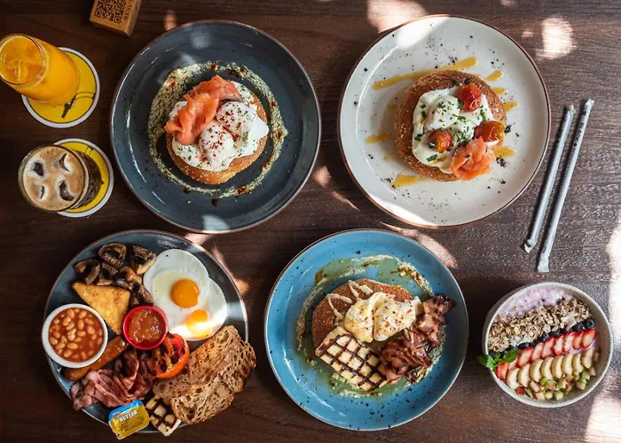 Kiti Traditional Residences アパート