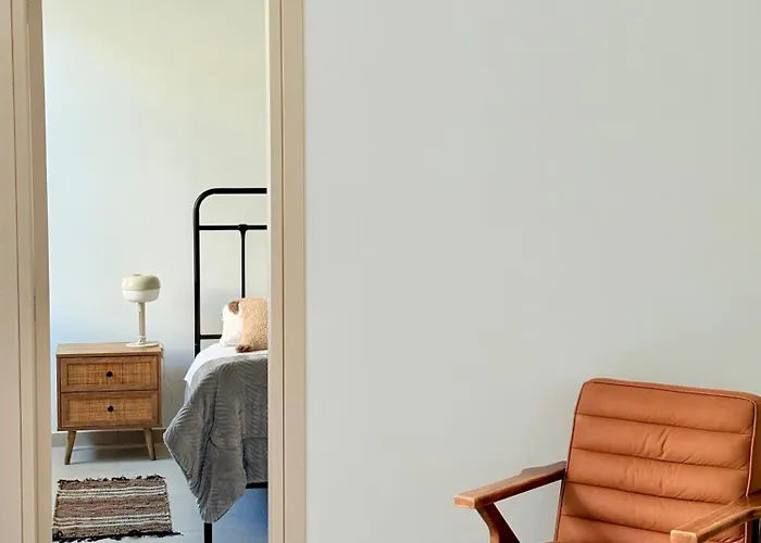 Apartament Kiti Traditional Residences