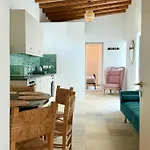 Traditional Residences *